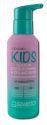 Giovanni Giovanni Kids Leave-In Conditioning & Styling Elixir 5 oz