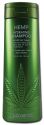 Giovanni Hemp Hair Care Hydrating Shampoo 13.5 oz