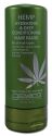 Giovanni Hemp Hair Care Hydrating & Deep Conditioning Hair Mask 5 oz