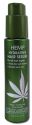 Giovanni Hemp Hair Care Hair Serum 2.75 oz
