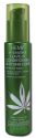Giovanni Hemp Hair Care Hydrating Leave-In Conditioning & Styling Elixir 4 oz
