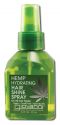 Giovanni Hemp Hair Care Hemp Hydrating Hair Shine Spray 4.3 oz