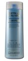 Giovanni BIOTIN & COLLAGEN Strengthening Shampoo 13.5 oz