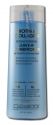 Giovanni BIOTIN & COLLAGEN Strengthening Leave In Conditioner 8.5 oz