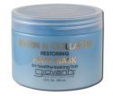 Giovanni BIOTIN & COLLAGEN Restoring Hair Mask 10 oz