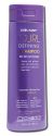 Giovanni GIOVANNI CURL HABIT Shampoo 13.5 oz