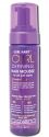 Giovanni GIOVANNI CURL HABIT Hair Mousse 7 oz