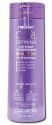 Giovanni GIOVANNI CURL HABIT No-Foam Conditioning Shampoo 13.5 oz