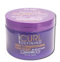 Giovanni GIOVANNI CURL HABIT Deep Conditioning & Curl Defining Hair Mask 10 oz