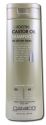 Giovanni Smoothing Castor Oil Collection Shampoo 13.5 oz