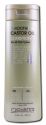 Giovanni Smoothing Castor Oil Collection Conditioner 13.5 oz