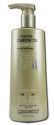 Giovanni Smoothing Castor Oil Collection Shampoo 24 oz