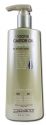 Giovanni Smoothing Castor Oil Collection Conditioner 24 oz