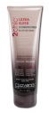 Giovanni 2Chic Brazilian Keratin Argan Oil Collection Brazilian & Argan Oil Conditioner 8.5 oz