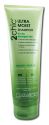 Giovanni 2chic Ultra Moist Avocado & Olive Oil Collection Avocado & Olive Oil Shampoo 8.5 oz