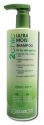 Giovanni 2chic Ultra Moist Avocado & Olive Oil Collection Avocado & Olive Oil Shampoo 24 oz