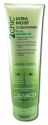 Giovanni 2chic Ultra Moist Avocado & Olive Oil Collection Avocado & Olive Oil Conditioner 8.5 oz