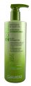 Giovanni 2chic Ultra Moist Avocado & Olive Oil Collection Avocado & Olive Oil Conditioner 24 oz