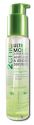 Giovanni 2chic Ultra Moist Avocado & Olive Oil Collection Super Potion 1.8 oz