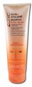 Giovanni 2chic Ultra Volume Tangerine & Papaya Butter Collection Shampoo 8.5 oz