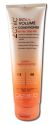Giovanni 2chic Ultra Volume Tangerine & Papaya Butter Collection Conditioner 8.5 oz