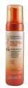 Giovanni 2chic Ultra Volume Tangerine & Papaya Butter Collection Foam Styling Mousse 7 oz