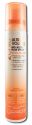 Giovanni 2chic Ultra Volume Tangerine & Papaya Butter Collection Big Body Hair Spray 5 oz
