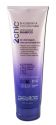 Giovanni 2chic Blackberry & Coconut Milk Collection Shampoo 8.5 oz