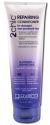 Giovanni 2chic Blackberry & Coconut Milk Collection Conditioner 8.5 oz