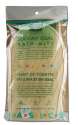 Earth Therapeutics Loofah Bath Accessories Loofah Sisal Mitt