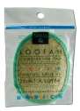 Earth Therapeutics Loofah Bath Accessories Loofah Complexion Pad 3"x4"