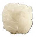 Earth Therapeutics Bodycare Accessories Hydro Body Sponge White