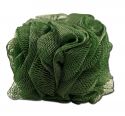 Earth Therapeutics Bodycare Accessories Hydro Body Sponge Dark Green