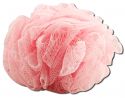 Earth Therapeutics Bodycare Accessories Hydro Body Sponge Pink
