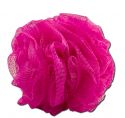 Earth Therapeutics Bodycare Accessories Hydro Body Sponge Rose