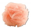 Earth Therapeutics Bodycare Accessories Hydro Body Sponge Peach