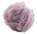 Earth Therapeutics Bodycare Accessories Hydro Body Sponge Lavender