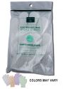 Earth Therapeutics Implements Exfoliating Hydro Gloves Assorted