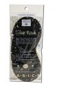 Earth Therapeutics Sleep Masks Basic Black