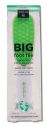 Earth Therapeutics Foot & Pumice Products Big Ceramic Foot File