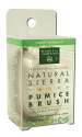 Earth Therapeutics Foot & Pumice Products Natural Pumice Brush