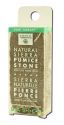 Earth Therapeutics Foot & Pumice Products Natural Sierra Pumice Stone