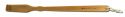 Earth Therapeutics Bodycare Accessories Deluxe Back Scratcher