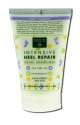 Earth Therapeutics Foot & Pumice Products Intensive Heel Repair Balm 4 oz