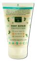 Earth Therapeutics Foot & Pumice Products Repair Therapeutic Balm 4 oz