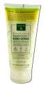 Earth Therapeutics Professional Handtherapy Gardeners Hand Repair 6 oz