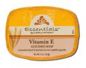 Clearly Natural Soaps Glycerine Soaps Vitamin E 4 oz