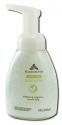 Clearly Natural Soaps Liquid Soap Foaming Aloe Vera 8 oz
