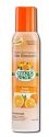 Beaumont Products Citrus Magic Odor Eliminating Air Fresheners Fresh Orange 3.5 oz
