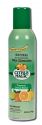 Beaumont Products Citrus Magic Odor Eliminating Air Fresheners Tropical Citrus Blend 7 oz